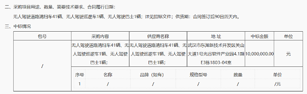 智能清扫，无人化作业-沐鸣娱乐环保2