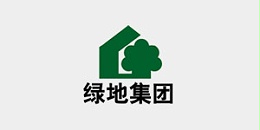 沐鸣娱乐环保合作客户-绿地集团