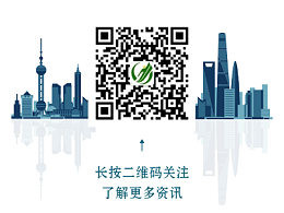 企业公众号：更多新闻动态，请扫码关注