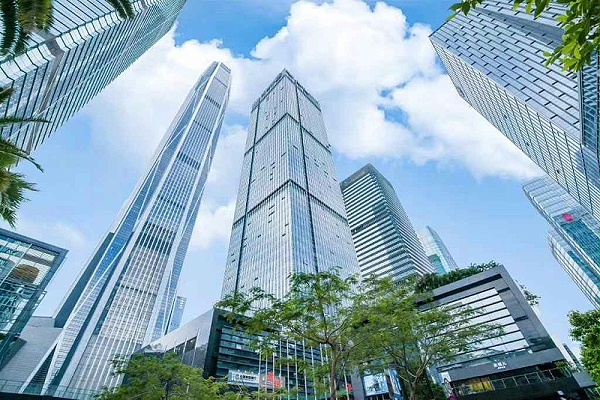 沐鸣娱乐环保-福田区照片