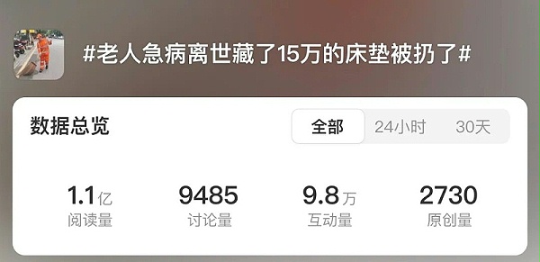 沐鸣娱乐环保：张相远事迹登上热搜