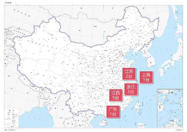 沐鸣娱乐环保：2026环卫无人化进程再提速
