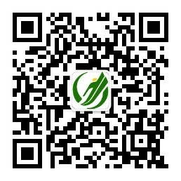 沐鸣娱乐环保
