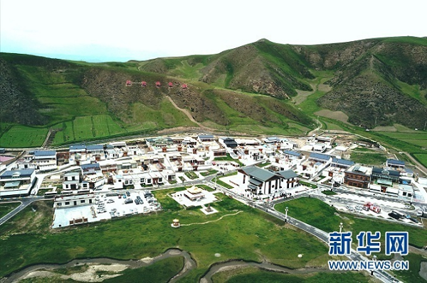 四部门正编制《农村人居环境整治提升五年行动方案-沐鸣娱乐环保