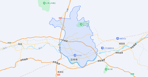 沐鸣娱乐环保：环卫特许经营首现“有限合伙”模式3