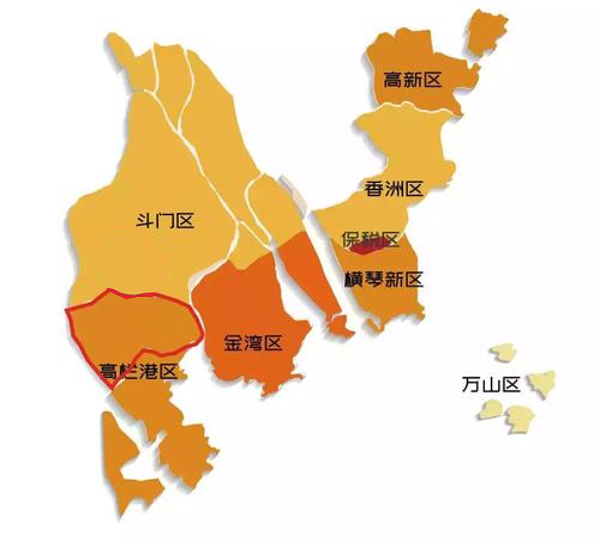 珠海市市政管养区域-沐鸣娱乐环保