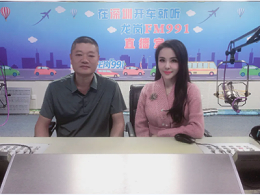 听文明之声丨沐鸣娱乐人走进深圳龙城街道创建文明城市《心灵故事》展播