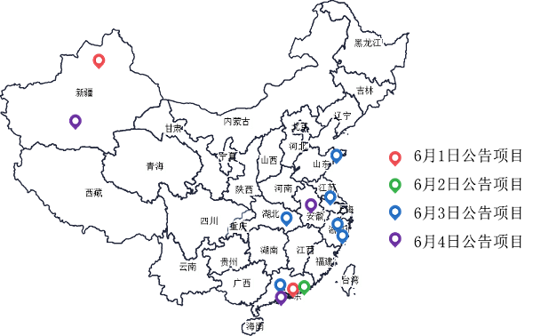 城市管家时代真的来了-沐鸣娱乐环保1