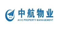 沐鸣娱乐环保合作客户-中航物业