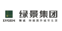 沐鸣娱乐环保合作客户-绿景集团