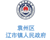 沐鸣娱乐环保合作客户-郑州市新郑城管局