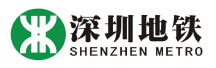 沐鸣娱乐环保合作客户-万达广场