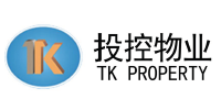 沐鸣娱乐环保合作客户-投控物业