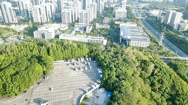 沐鸣娱乐环保：环卫流(废)标潮持续蔓延