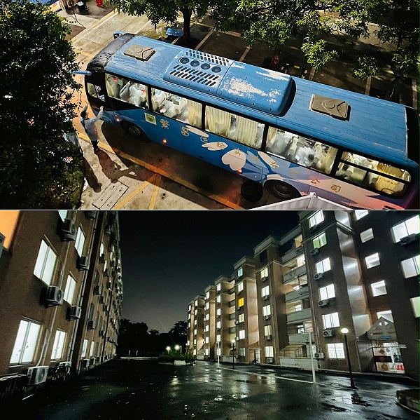 沐鸣娱乐环保抗疫先锋事迹