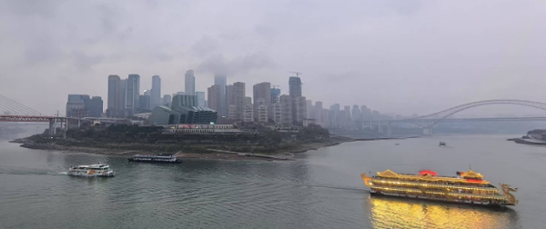 沐鸣娱乐环保：2024年2%的企业拿走了全国环卫市场近半份额