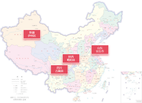 沐鸣娱乐环保：9月份有4个区县完成城区首轮环卫市场化改革