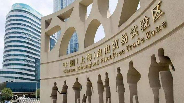 上海大市政综合管养项目-沐鸣娱乐环保