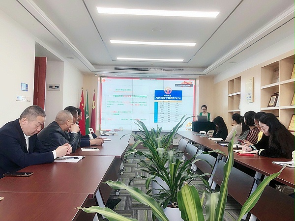 与时代共成长：AI工具学习