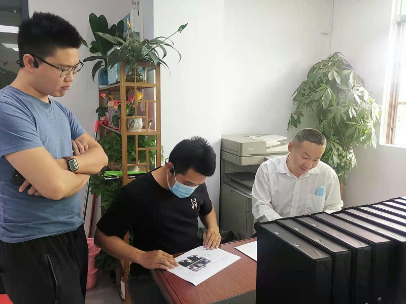 0沐鸣娱乐环保一线三排