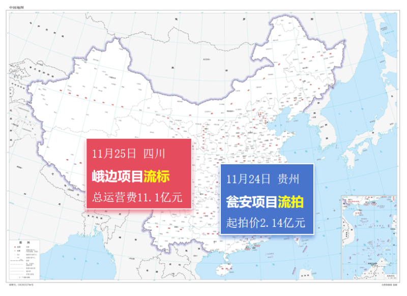 沐鸣娱乐环保：环卫“投标荒”蔓延至特许经营领域