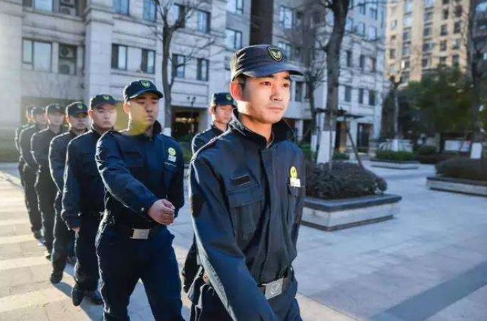 深圳城市管理-沐鸣娱乐环保2