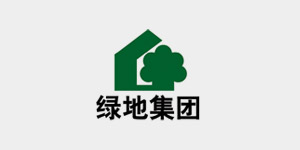 沐鸣娱乐环保合作客户-绿地集团