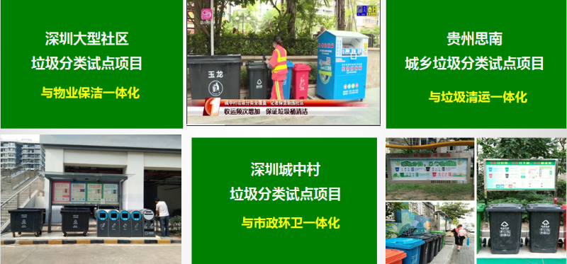垃圾分类沐鸣娱乐模式介绍5