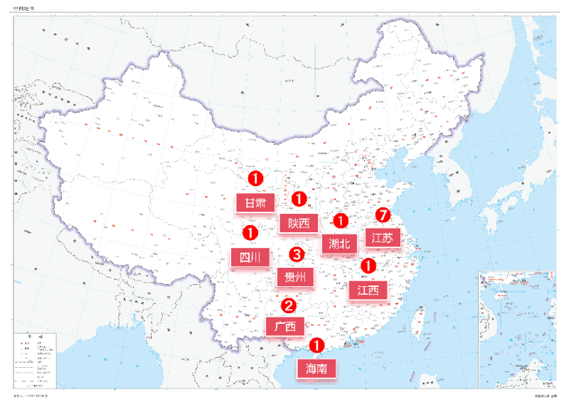 沐鸣娱乐环保：岁末环卫市场再现“特许经营”潮1