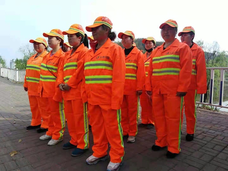 遵义沐鸣娱乐环保3