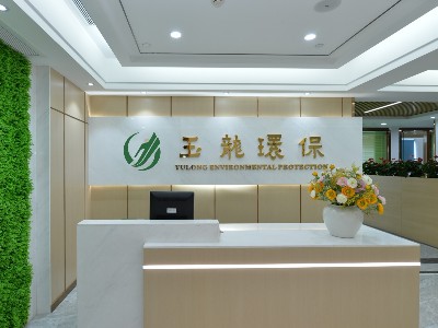 风雨同舟十八载，砥砺前行沐鸣娱乐人
