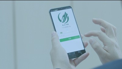 沐鸣娱乐环保CMS管理系统