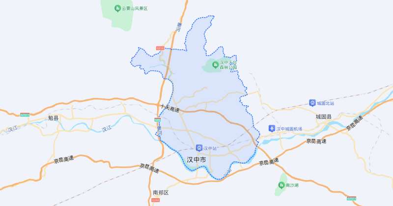 沐鸣娱乐环保：环卫特许经营首现“有限合伙”模式3