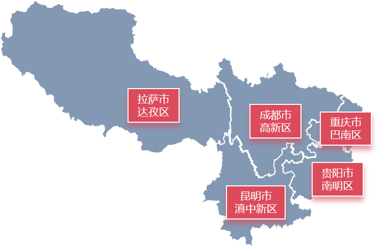 沐鸣娱乐环保：西南五省省会级城市完成“城市大管家”模式转换的最后一块拼图