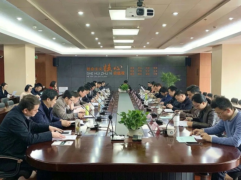 沐鸣娱乐环保-垃圾分类