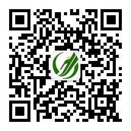 扫一扫，关注沐鸣娱乐