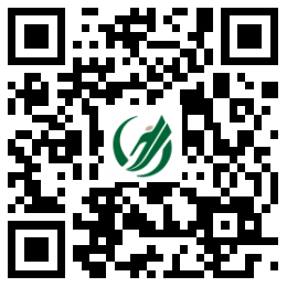 沐鸣娱乐环保手机网站