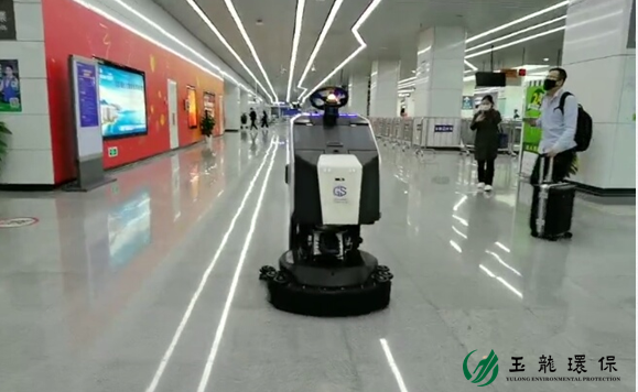 微信图片_20200323162337 微信图片_20200323162337