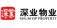 沐鸣娱乐环保合作客户-深业物业