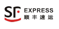 沐鸣娱乐环保合作客户-顺丰速运
