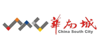 沐鸣娱乐环保合作客户-华南城