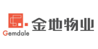 沐鸣娱乐环保合作客户-金地物业