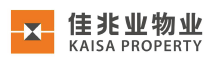 沐鸣娱乐环保合作客户-万达广场