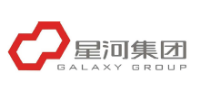 沐鸣娱乐环保合作客户-星河集团