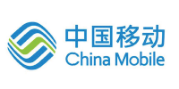 沐鸣娱乐环保合作客户-中国移动（深圳）