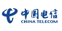沐鸣娱乐环保合作客户-中国电信（深圳）