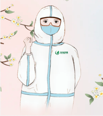 沐鸣娱乐环保抗疫先锋事迹