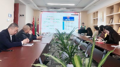 与时代共成长：AI工具学习